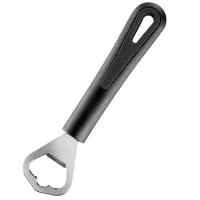 Westmark 2808 Flesopener Gentle